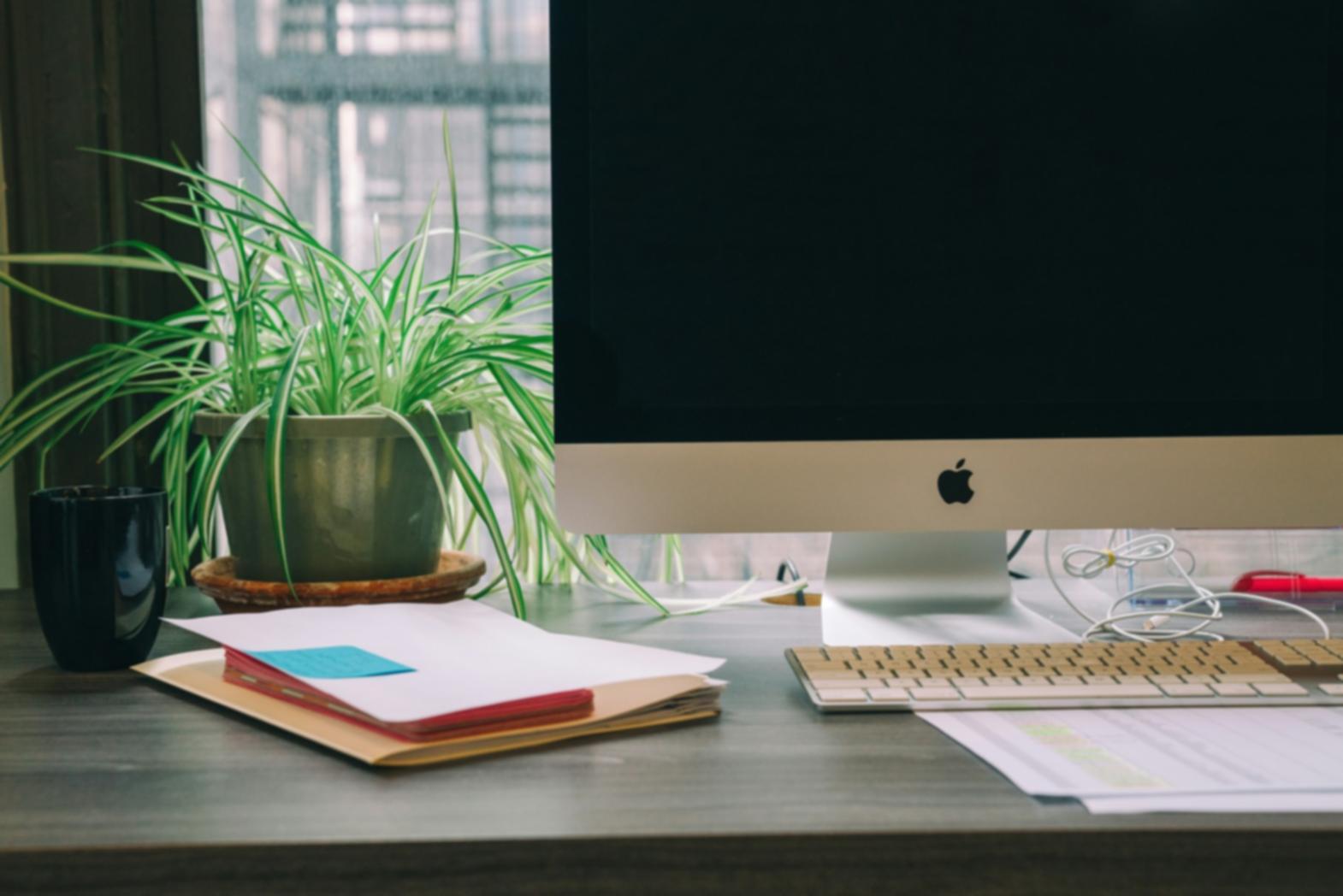 Environnement d'apprentissage professionnel avec outils d'analyse